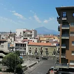 Casa Giardina *