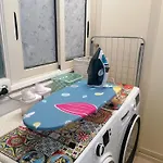 Lägenhet Casa Giardina Catania