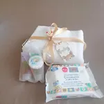 דירה Casa Giardina קטאניה