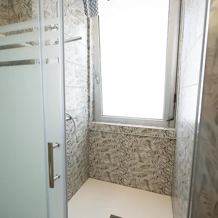 Casa Giardina Катания