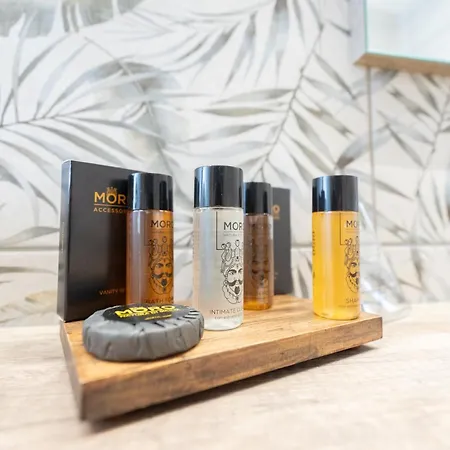 Casa Giardina Катания