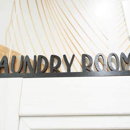 Casa Giardina Катания